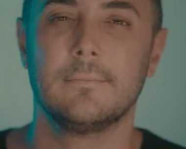 دانلود آهنگ ناصر زینعلی خودتو برسون ناصر زینعلی خودتو برسون