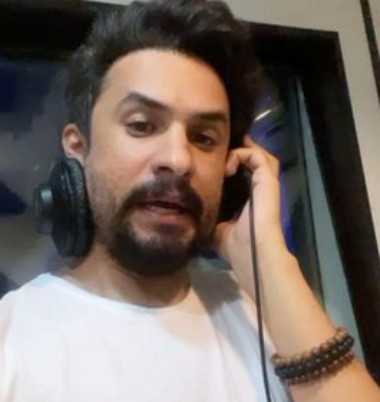 دانلود آهنگ راغب گره گشا راغب گره گشا