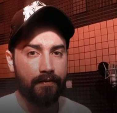 دانلود آهنگ سامان جلیلی تقاص سامان جلیلی تقاص