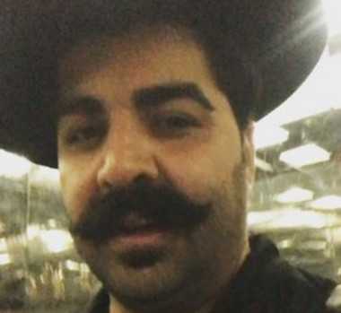 دانلود آهنگ جدید بهنام بانی زخم کاری بهنام بانی زخم کاری