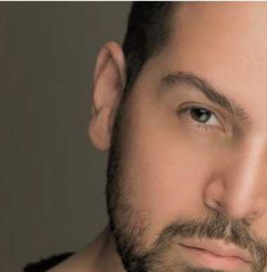 دانلود آهنگ عماد طالب زاده هم گناه عماد طالب زاده هم گناه