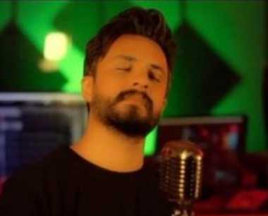 دانلود آهنگ راغب همسایه