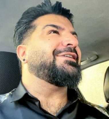 دانلود آهنگ مجید خراطها آرایش ساده