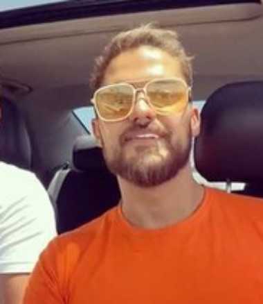 دانلود آهنگ علی خدابنده یاقوت سرخ علی خدابنده یاقوت سرخ