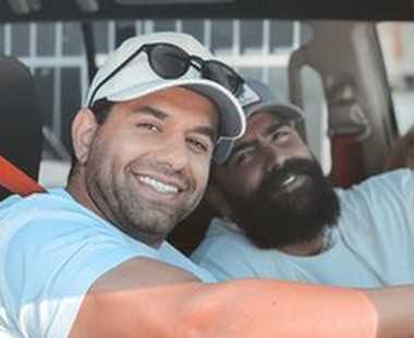 دانلود آهنگ رضا بهرام عاشقی ممنوع رضا بهرام عاشقی ممنوع