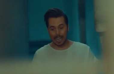 دانلود آهنگ دانوش فکر کردی بچم دانوش فکر کردی بچم