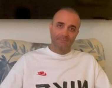 دانلود آهنگ سینا سرلک بخون از بغض این مردم سینا سرلک بخون از بغض این مردم