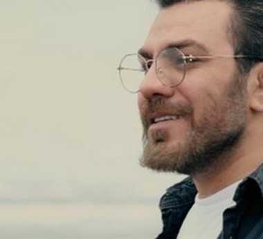 دانلود آهنگ گرشا رضایی مگه پاییز اومده گرشا رضایی مگه پاییز اومده