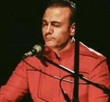 دانلود آهنگ علیرضا قربانی درخت گردو علیرضا قربانی درخت گردو