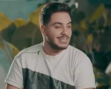 دانلود آهنگ آرون افشار خیالی نیست آرون افشار خیالی نیست