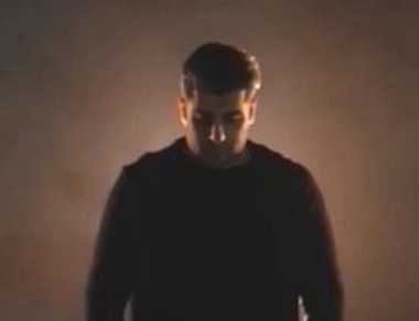 دانلود آهنگ شهاب مظفری حیران شهاب مظفری حیران