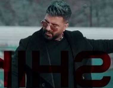 دانلود آهنگ مجید خراطها مسافر 2 مجید خراطها مسافر 2