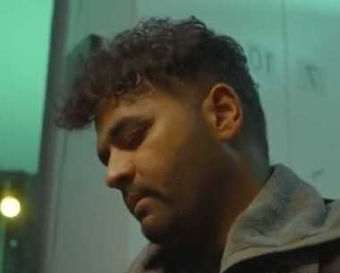 دانلود آهنگ میثم ابراهیمی یکی باشه میثم ابراهیمی یکی باشه