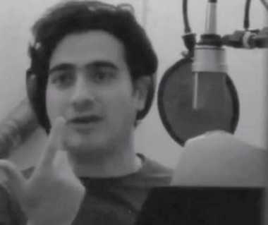 دانلود آهنگ جدید همایون شجریان شباهنگ همایون شجریان شباهنگ