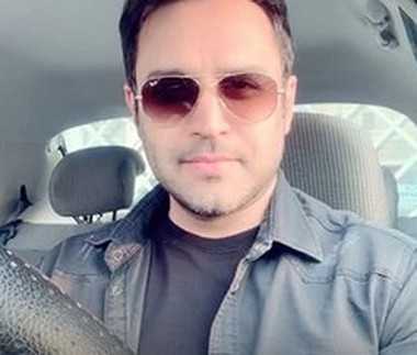 دانلود آهنگ حسین توکلی دل میبازم حسین توکلی دل میبازم