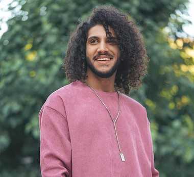 دانلود آهنگ احسان دریادل خودت احسان دریادل خودت