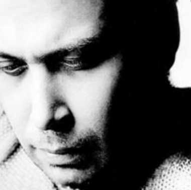 دانلود آهنگ محسن چاوشی کجا بودی محسن چاوشی کجا بودی