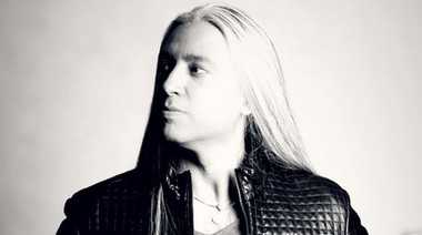 دانلود آهنگ مازیار فلاحی آرزو مازیار فلاحی آرزو