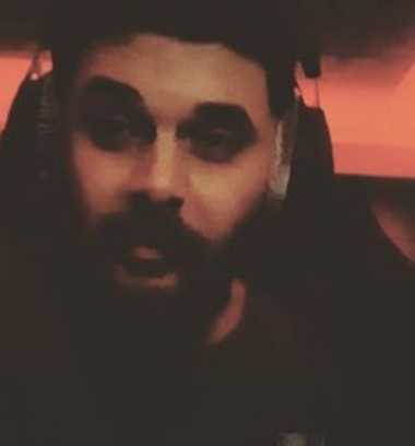 دانلود آهنگ سینا پارسیان وقتی نیستی سینا پارسیان وقتی نیستی