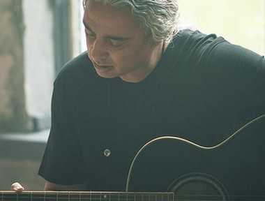 مازیار فلاحی این نامه رو لیلا فقط بخونه