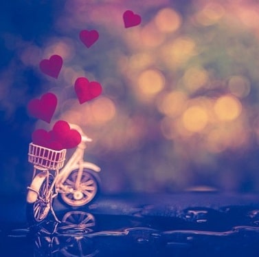 دانلود آهنگ ایرج حبیبی این زمونه پیرم کرد از زندگی سیرم کرد ایرج حبیبی این زمونه پیرم کرد از زندگی سیرم کرد