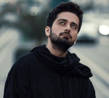 دانلود آهنگ بردیا تو نباشی مثل بندباز بی بندم بند دلمو به چشات میبندم (متبحر ) بردیا تو نباشی مثل بندباز بی بندم بند دلمو به چشات میبندم