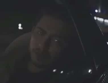 دانلود آهنگ رئوف مکرم بکش راحتم کن به رسم رفاقت ( سریال یاور ) رئوف مکرم سریال یاور بکش راحتم کن به رسم رفاقت