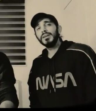 دانلود آهنگ کسری زاهدی دریا شو تا ماهی شوم به سمت تو راهی شوم کسری زاهدی دریا شو تا ماهی شوم به سمت تو راهی شوم