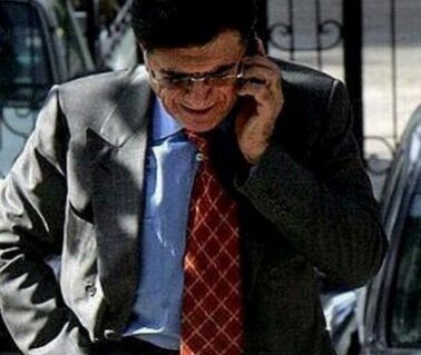 دانلود آهنگ محمدرضا شجریان آمده ام که سر نهم محمدرضا شجریان آمده ام که سر نهم