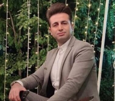 دانلود آهنگ مرتضی جعفرزاده دارم عاشق میشم جرم من سنگینه مرتضی جعفرزاده دارم عاشق میشم جرم من سنگینه