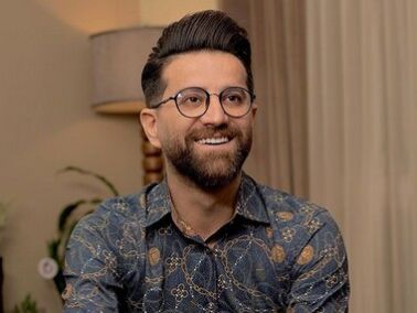 دانلود آهنگ حامد طاها پهنای اروندت سلام حامد طاها پهنای اروندت سلام