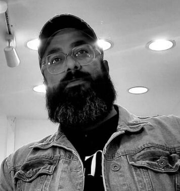 دانلود آهنگ شاه صنم دردت به جونم ایمان طهماسبی ایمان طهماسبی شاه صنم دردت به جونم