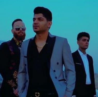 دانلود آهنگ مجتبی ترکاشوند جناب سروان ولم کو ای وقت شو کمینم مجتبی ترکاشوند جناب سروان ولم کو ای وقت شو کمینم من دزد نیستم بمولا