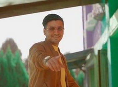 دانلود آهنگ حسین بارانی انتخاب اول و آخر قلبم تویی حسین بارانی انتخاب اول و آخر قلبم تویی