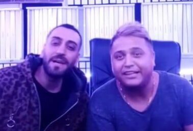 دانلود آهنگ جدید میثاق راد گندم زار میثاق راد گندم زار