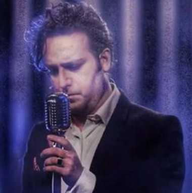 دانلود آهنگ جدید کاوه آفاق رخ به رخ کاوه آفاق رخ به رخ