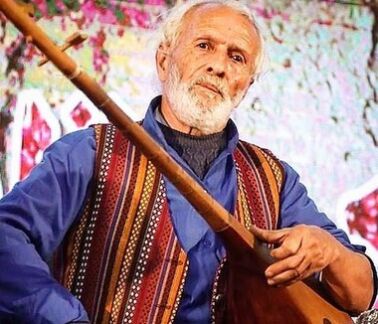 دانلود آهنگ محمدرضا اسحاقی بانو بانو جان محمدرضا اسحاقی بانو بانو جان