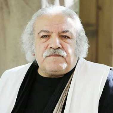 دانلود آهنگ میرن آدما رسول نجفیان (عجب رسمیه رسم زمونه ) رسول نجفیان میرن آدما