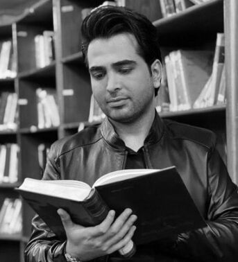 دانلود آهنگ فرزاد فرخ دلبر خوش مهارت فرزاد فرخ دلبر خوش مهارت