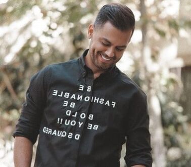 دانلود آهنگ شهاب رمضان آتیش بازی شهاب رمضان آتیش بازی