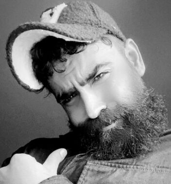 دانلود آهنگ معین زد دیدی پاییزو