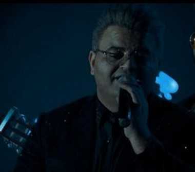 دانلود آهنگ افشین آذری عشق اولسون افشین آذری عشق اولسون