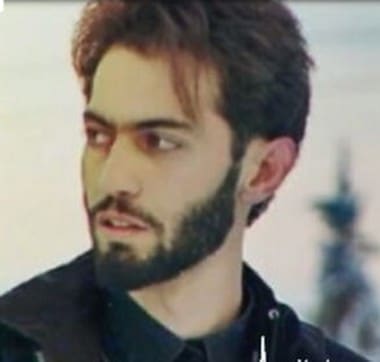 دانلود آهنگ حامد محضرنیا گریه نکن عزیزم کار دنیا همینه حامد محضرنیا گریه نکن عزیزم کار دنیا همینه