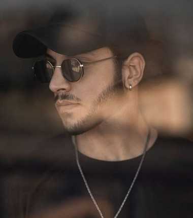 دانلود آهنگ احسان دریادل طعمه احسان دریادل طعمه