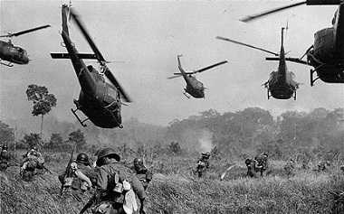 دانلود آهنگ محمد هادی متولی فیلم منطقه پرواز ممنوع محمد هادی متولی فیلم منطقه پرواز ممنوع