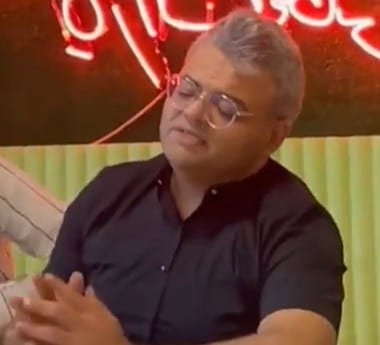 دانلود آهنگ افشین آذری مست میشم با تو و باده و شب همدست میشم افشین آذری مست میشم با تو و باده و شب همدست میشم