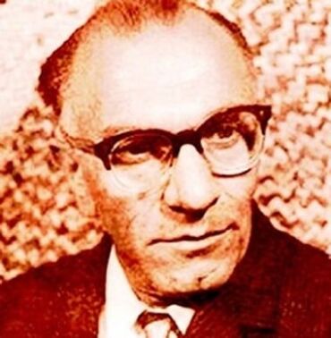 دانلود آهنگ جواد بدیع زاده شد خزان گلشن آشنایی جواد بدیع زاده شد خزان گلشن آشنایی