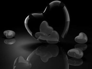 دانلود آهنگ مستر کیارش یعنی میشه بیای اروم بگیره این دل من دستاتو بگیرم مثل قبل مستر کیارش یعنی میشه بیای اروم بگیره این دل من دستاتو بگیرم مثل قبل