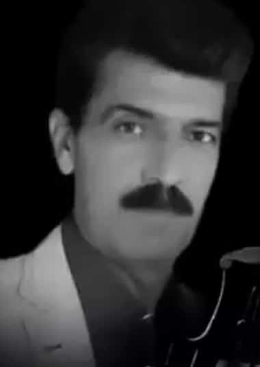 دانلود آهنگ ناصر یعقوبی نداره این دنیا وفا نداره نه ظلم نکن دنیا صفا نداره ناصر یعقوبی نداره این دنیا وفا نداره نه ظلم نکن دنیا صفا نداره