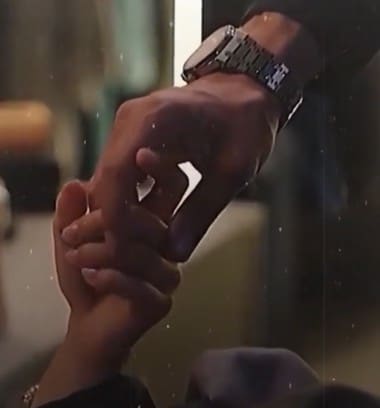 دانلود آهنگ موزیک افشار عروس باید ببوسه شادومادو موزیک افشار عروس باید ببوسه شادومادو